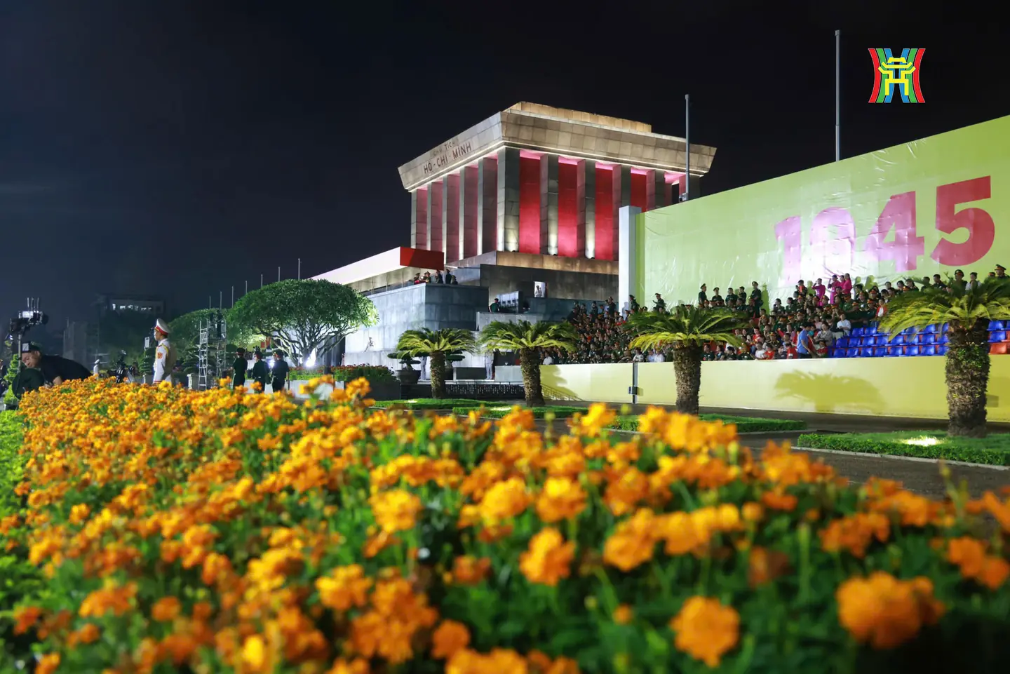 Đài PTTH Hà Nội